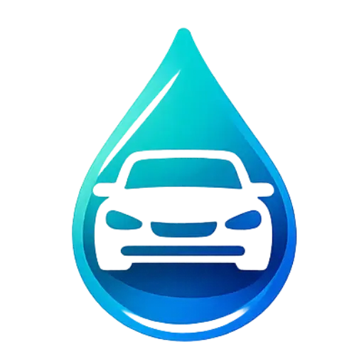 Lavage auto à domicile Clévilliers